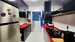 Blk 10B Bendemeer Light (Kallang/Whampoa), HDB 4 Rooms #603840321